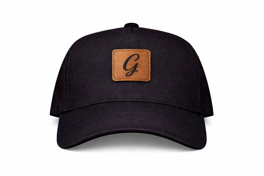 The G Hat