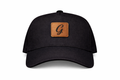The G Hat