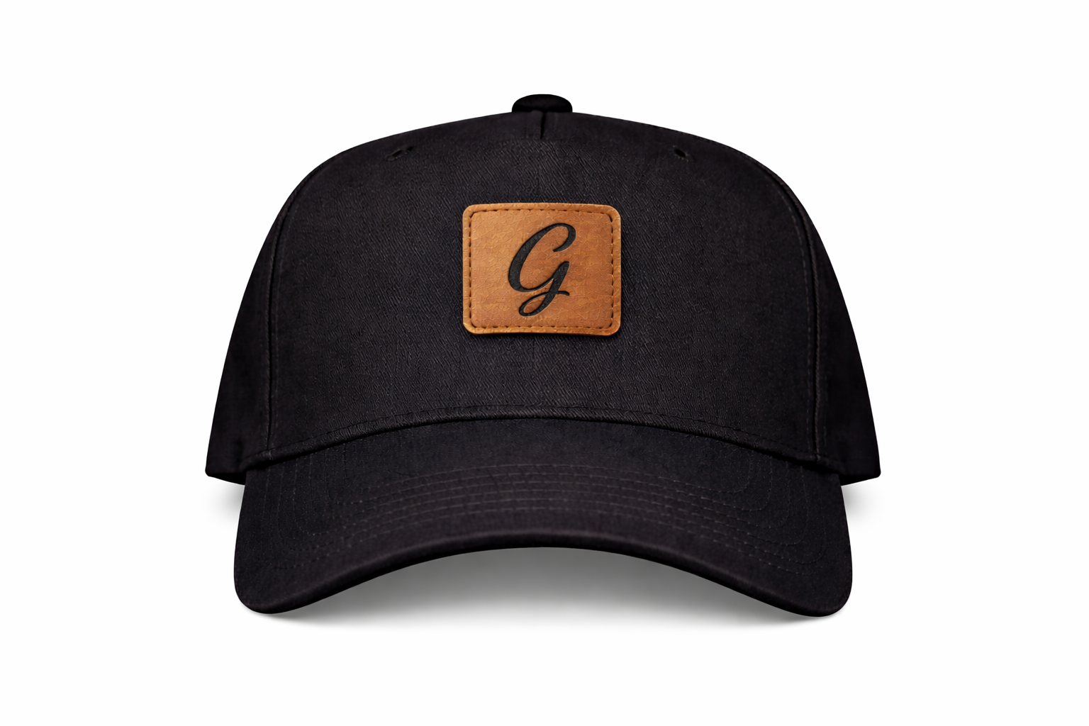 The G Hat