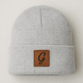 First Light Toque