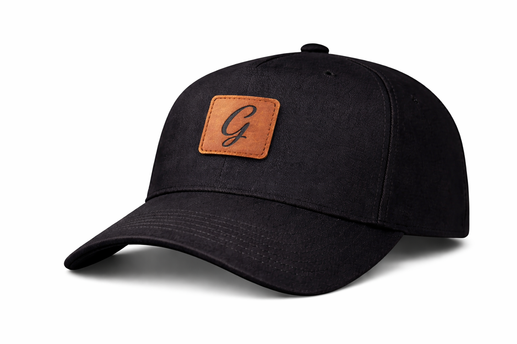The G Hat