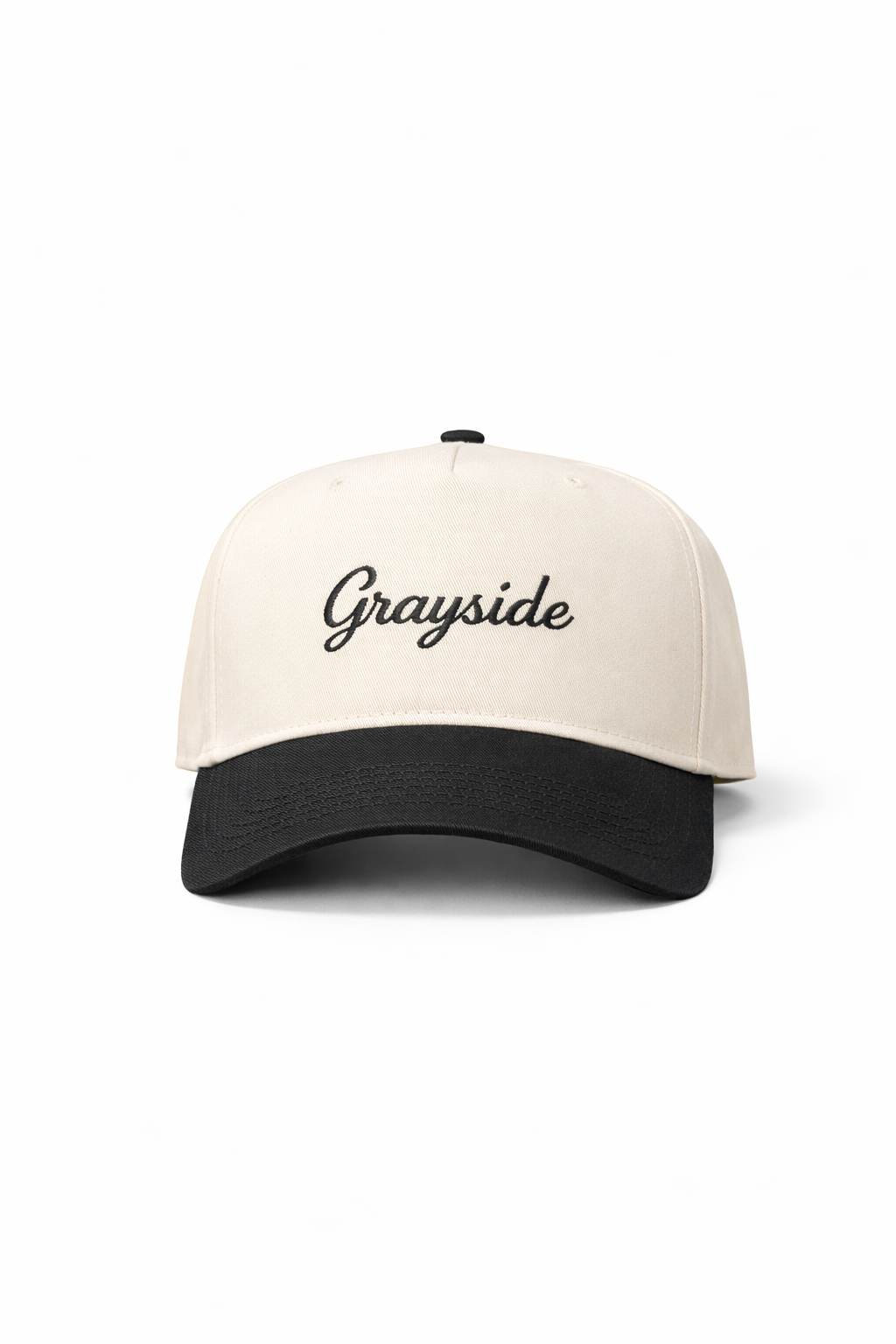 First Light SnapBack