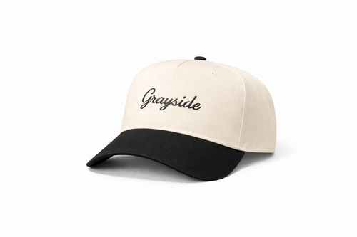 First Light SnapBack